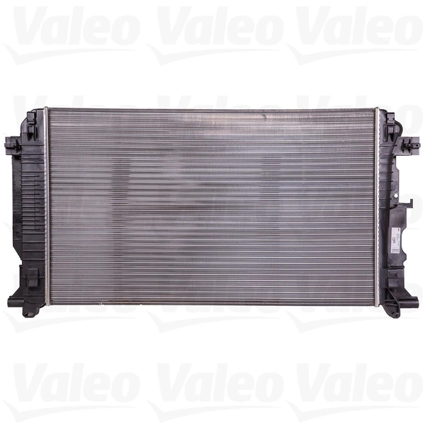 Radiator - Valeo 734928