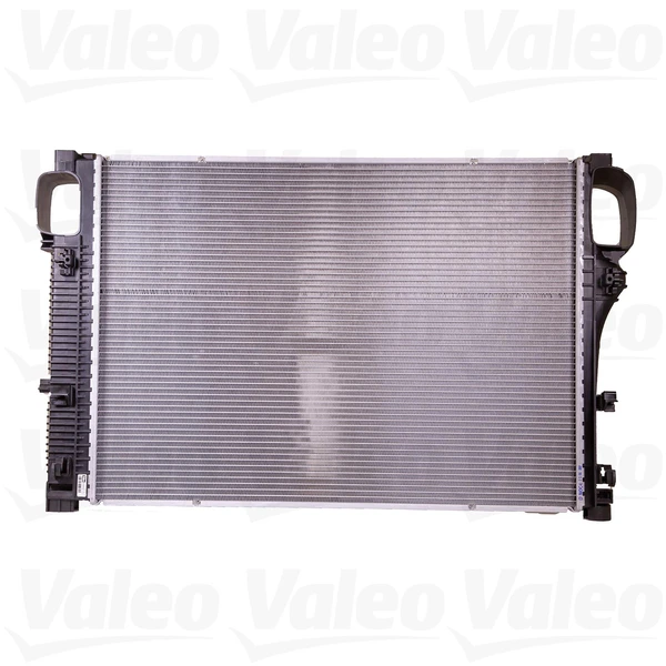 Radiator - Valeo 735298