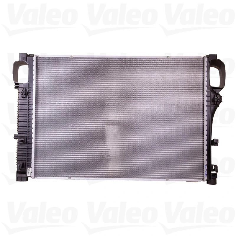 Radiator - Valeo 735298