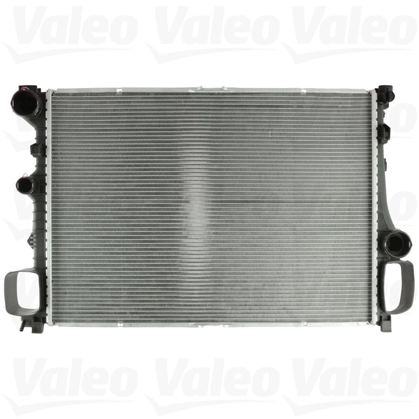 Radiator - Valeo 735299