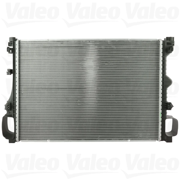 Radiator - Valeo 735299