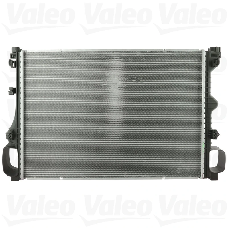 Radiator - Valeo 735299