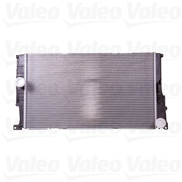Radiator - Valeo 735454