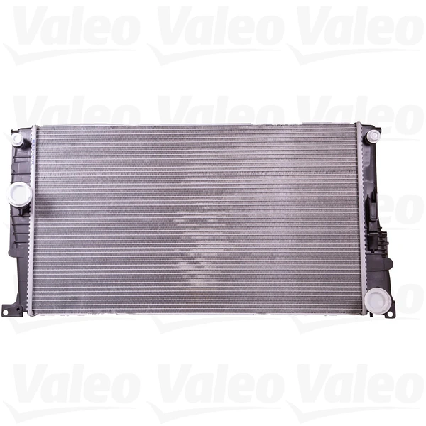 Radiator - Valeo 735455