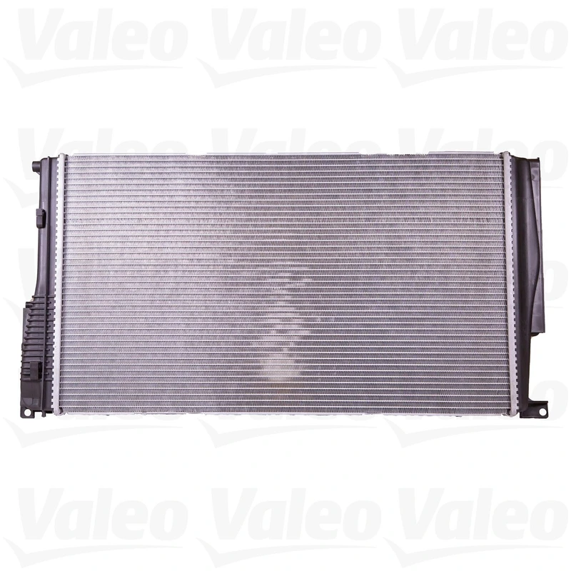 Radiator - Valeo 735455