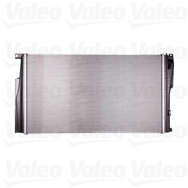 Radiator - Valeo 735464