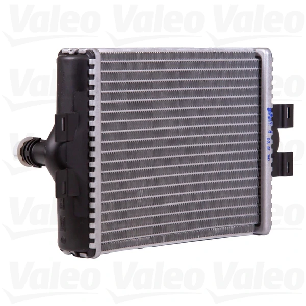 Radiator - Valeo 735467