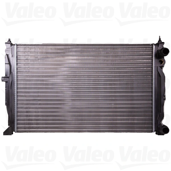 Radiator - Valeo 731537