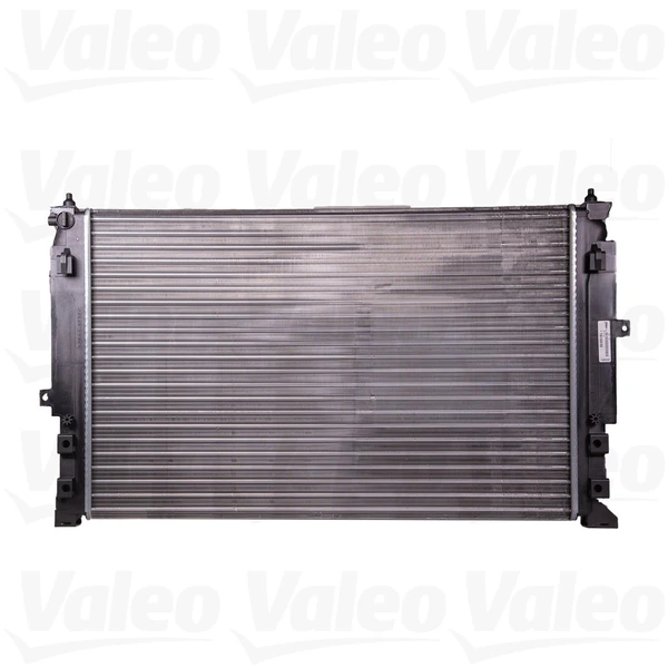 Radiator - Valeo 731537