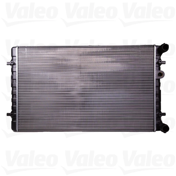 Radiator - Valeo 731606