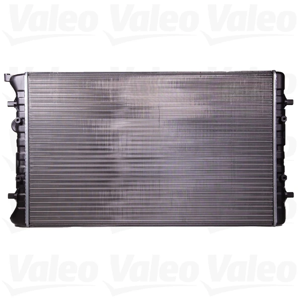 Radiator - Valeo 731606