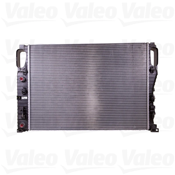 Radiator - Valeo 732849