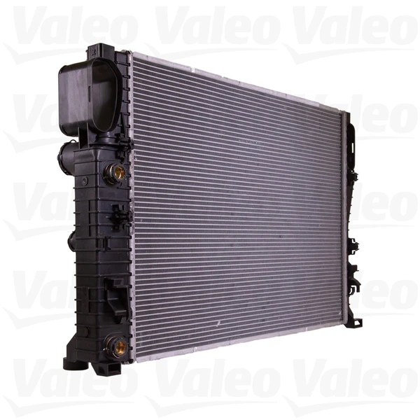 Radiator - Valeo 732855