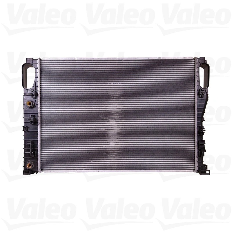 Radiator - Valeo 732855