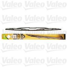 Windshield Wiper Blade - Valeo 800265