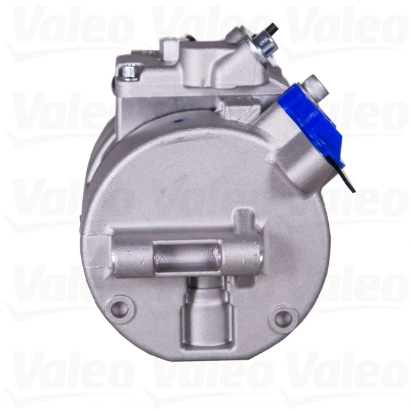 A/C Compressor - Valeo 815528