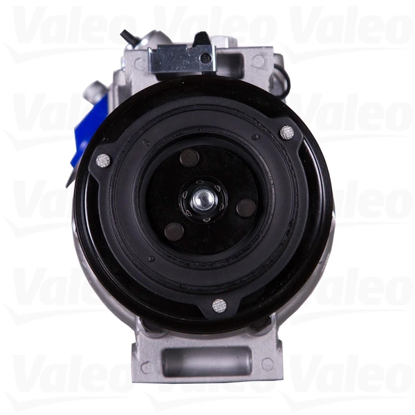 A/C Compressor - Valeo 815528