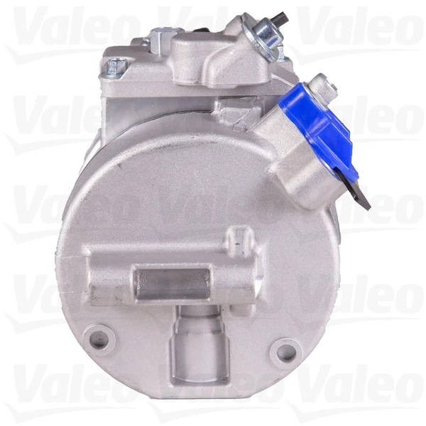 A/C Compressor - Valeo 815529