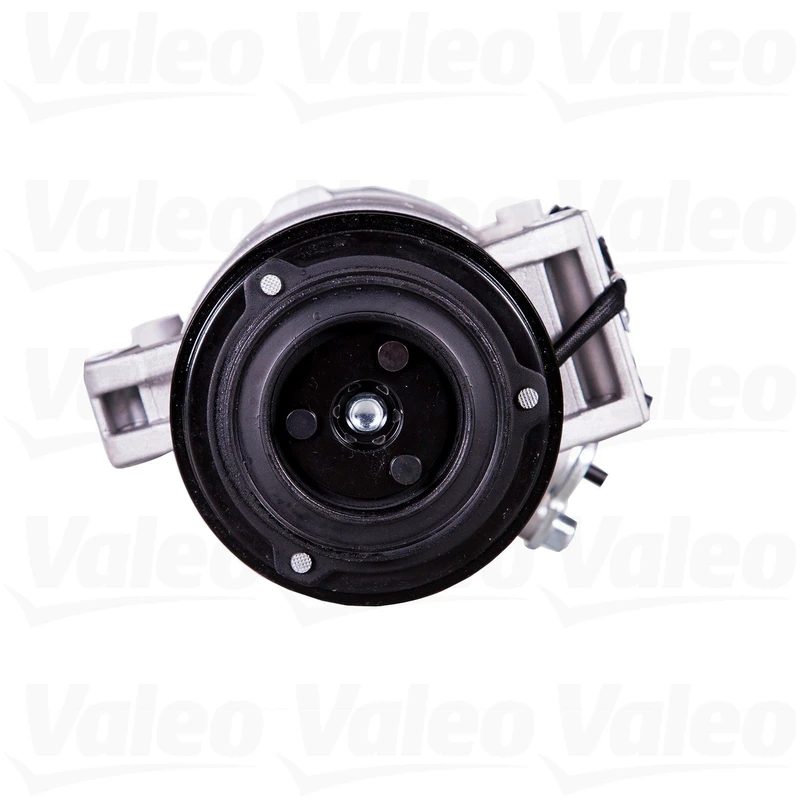 A/C Compressor - Valeo 815535