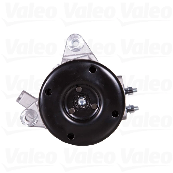 A/C Compressor - Valeo 815536