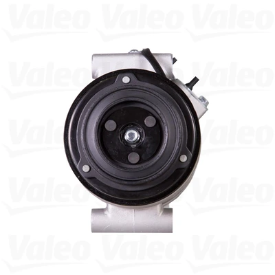 A/C Compressor - Valeo 815538