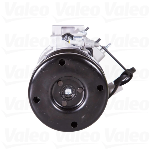 A/C Compressor - Valeo 815539