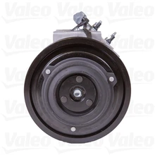 A/C Compressor - Valeo 815548