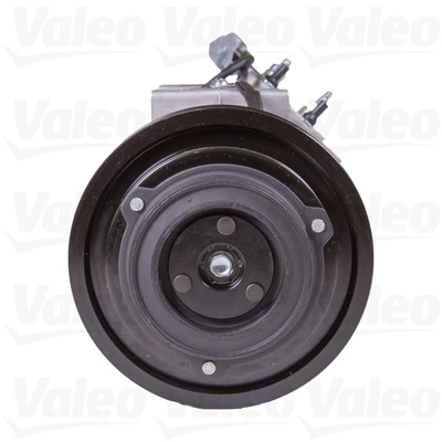 A/C Compressor - Valeo 815548