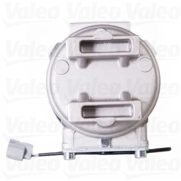 A/C Compressor - Valeo 815542