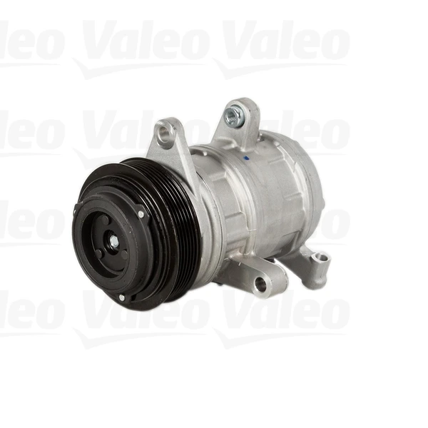 A/C Compressor - Valeo 815558