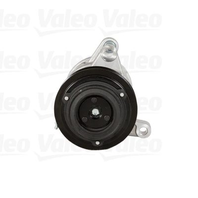 A/C Compressor - Valeo 815558