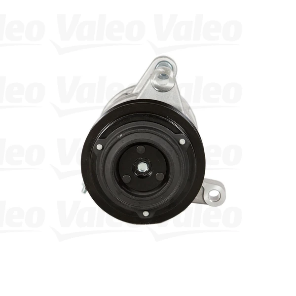 A/C Compressor - Valeo 815558