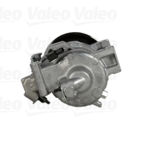 A/C Compressor - Valeo 815559