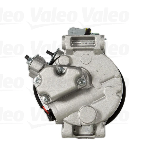 A/C Compressor - Valeo 815564