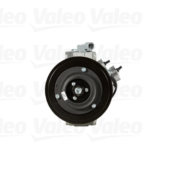 A/C Compressor - Valeo 815564