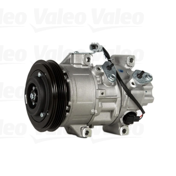 A/C Compressor - Valeo 815564
