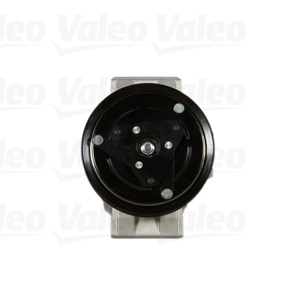 A/C Compressor - Valeo 815560