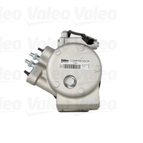 A/C Compressor - Valeo 815561