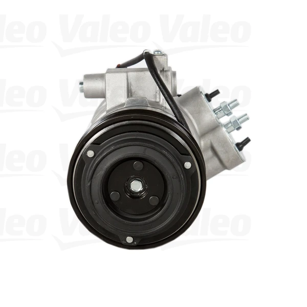 A/C Compressor - Valeo 815561
