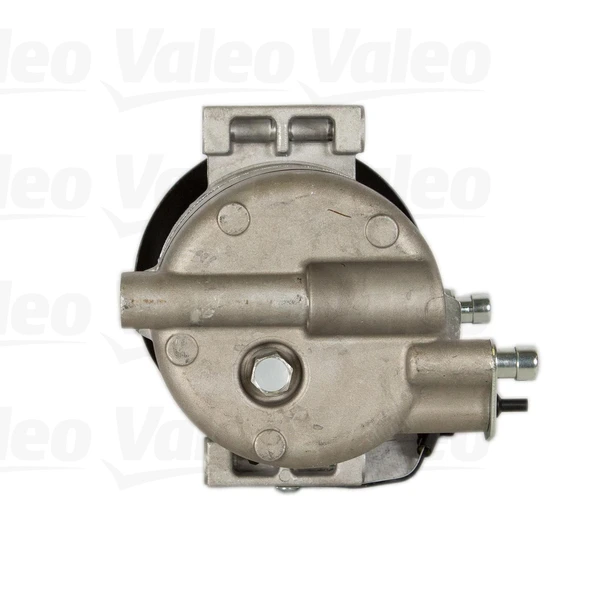 A/C Compressor - Valeo 815584