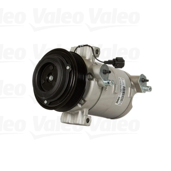 A/C Compressor - Valeo 815583
