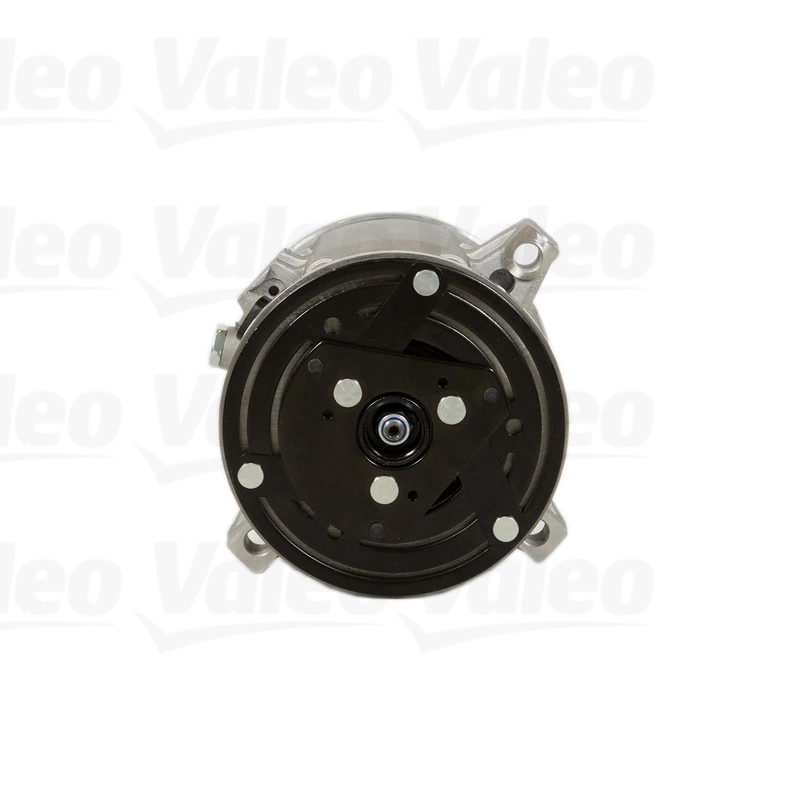 A/C Compressor - Valeo 815599