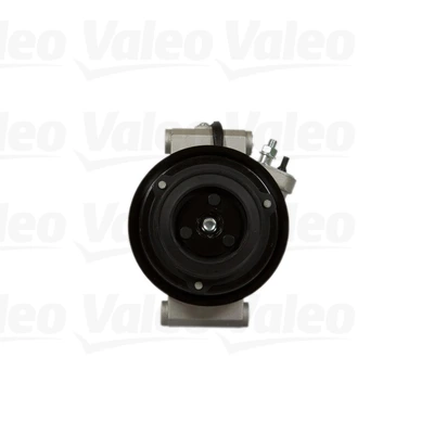A/C Compressor - Valeo 815592