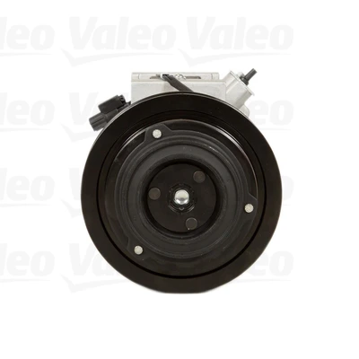A/C Compressor - Valeo 815593