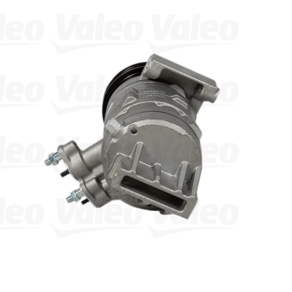 A/C Compressor - Valeo 815601
