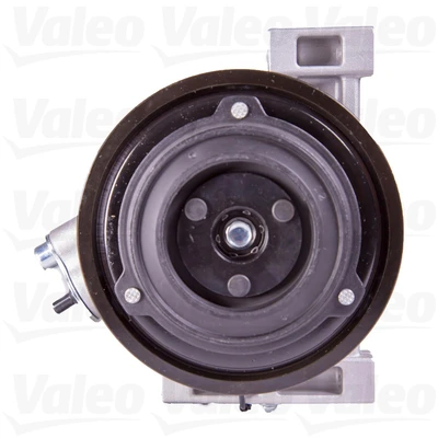 A/C Compressor - Valeo 815627
