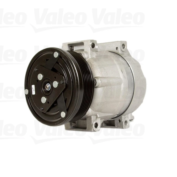 A/C Compressor - Valeo 815620