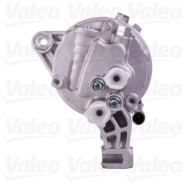 A/C Compressor - Valeo 815635