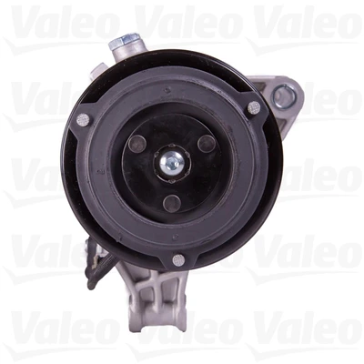 A/C Compressor - Valeo 815635