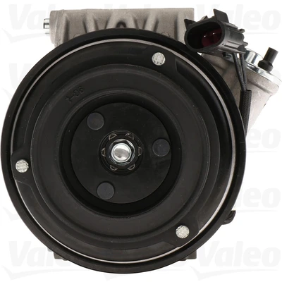 A/C Compressor - Valeo 815674